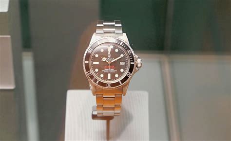 video produzioni rolex|rolex bienne.